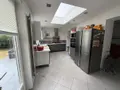 Maison a vendre Roubaix 59100 Nord 59 114 m2 5 pièces 242450 euros 59041-2344 006