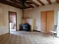 Maison a vendre Chambon 37290 Indre-et-Loire 37 47 m2 2 pièces 52500 euros 37082-260 005