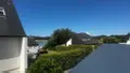 Maison a vendre Guidel 56520 Morbihan 56 121 m2 5 pièces 560304 euros 56081-2649 006