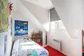 Maison a vendre Tours 37100 Indre-et-Loire 37 225 m2 7 pièces 850000 euros 37007-2778 029