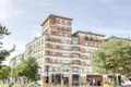 Appartement a vendre Massy 91300 Essonne 91 69 m2 3 pièces 367500 euros 92076-152 013