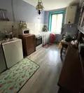 Viager immeuble de rapport Dole 39100 Jura 39 172 m2 50000 euros 39033-2547 006