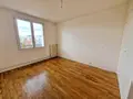 Appartement a vendre Tours 37000 Indre-et-Loire 37 88 m2 3 pièces 155400 euros 37009-2675 003