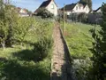 Maison a vendre Hénin-Beaumont 62110 Pas-de-Calais 62 86 m2 4 pièces 97080 euros 62034-4080 009