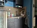Appartement a vendre Angers 49000 Maine-et-Loire 49 29 m2 1 pièce 120000 euros 49009-1417 003