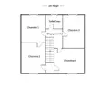 Maison a vendre Nantes 44000 Loire-Atlantique 44 84 m2 219000 euros 44007-1751 012