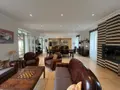 Maison a vendre Montargis 45200 Loiret 45 217 m2 5 pièces 470000 euros 45051-462 011
