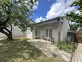 Maison a vendre Saint-Georges-de-Montaigu 85600 Vendée 85 106 m2 5 pièces 310500 euros 85020-1539 002