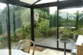 Maison a vendre Plouigneau 29610 Finistère 29 124 m2 6 pièces 202222 euros 29096-730 008