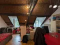 Appartement a vendre Morlaix 29600 Finistère 29 23 m2 1 pièce 56180 euros 29086-1781 003