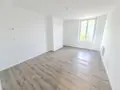 Maison a vendre Montoire-sur-le-Loir 41800 Loir-et-Cher 41 135 m2 5 pièces 192215 euros 41059-928 011