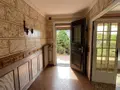Maison a vendre Dijon 21000 Côte-d'Or 21 102 m2 5 pièces 294000 euros 21005-1012 009