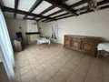 Maison a vendre Plédran 22960 Côtes-d'Armor 22 82 m2 7 pièces 196100 euros 22007-785 026