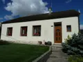 Maison a vendre Ronssoy 80740 Somme 80 77 m2 4 pièces 135700 euros 80105-541 008