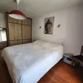 Maison a vendre Nogent-le-Bernard 72110 Sarthe 72 105 m2 4 pièces 90100 euros 72085-2287 008