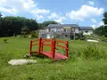 Maison a vendre Treffiagat 29730 Finistère 29 168 m2 599000 euros 29016-1191 002