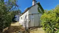 Maison a vendre Vendôme 41100 Loir-et-Cher 41 136 m2 6 pièces 202605 euros 41050-2884 020