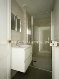Location appartement Saint-Denis-en-Bugey 01500 Ain 01 30 m2 1 pièce 480 euros 01031-L736 004