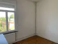 Location maison Arras 62000 Pas-de-Calais 62 125 m2 990 euros 62135-L1151 006