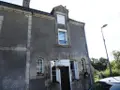 Maison a vendre Locmalo 56160 Morbihan 56 80 m2 4 pièces 95300 euros 56075-2537 003