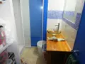 Maison a vendre Ploërdut 56160 Morbihan 56 300 m2 9 pièces 397300 euros 56075-2544 017