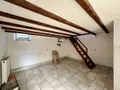 Maison a vendre Lorient 56100 Morbihan 56 55 m2 172254 euros 56081-2670 005