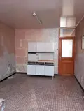 Maison a vendre La Capelle 02260 Aisne 02 96 m2 3 pièces 36500 euros 02082-595 002