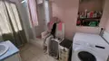 Immeuble de rapport a vendre Sablé-sur-Sarthe 72300 Sarthe 72 233 m2 168000 euros 72068-1948 008