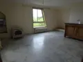 Maison a vendre Locmaria-Plouzané 29280 Finistère 29 140 m2 6 pièces 415600 euros 29058-1758 002