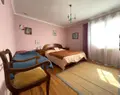Maison a vendre Saint-Pierre-Quiberon 56510 Morbihan 56 153 m2 7 pièces 699704 euros 56041-865 011