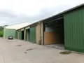 Location divers Cuinchy 62149 Pas-de-Calais 62 200 m2 750 euros 62023-L1432 002