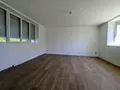 Maison a vendre Saint-Martin-de-Bonfossé 50750 Manche 50 110 m2 5 pièces 116180 euros 50004-92 007