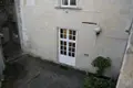 Location fonds et murs commerciaux Dole 39100 Jura 39 89 m2 950 euros 39033-L529 001