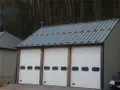 Maison a vendre Saint-Martin-de-Bienfaite-la-Cressonnière 14290 Calvados 14 250 m2 11 pièces 344190 euros 14058-1512 008