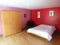 Maison a vendre Ploërdut 56160 Morbihan 56 161 m2 5 pièces 314750 euros 56075-2135 016
