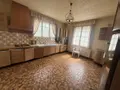 Maison a vendre Savigny-en-Septaine 18390 Cher 18 197 m2 7 pièces 245600 euros 18004-4231 005