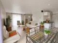 Maison a vendre Billiers 56190 Morbihan 56 111 m2 5 pièces 382536 euros 56084-494 003
