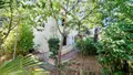 Maison a vendre Montferrier-sur-Lez 34980 Hérault 34 146 m2 5 pièces 529500 euros 34012-791 006