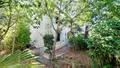 Maison a vendre Montferrier-sur-Lez 34980 Hérault 34 146 m2 5 pièces 529500 euros 34012-802 006