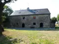 Maison a vendre Guern 56310 Morbihan 56 122 m2 5 pièces 236380 euros 56075-2224 002