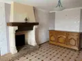 Maison a vendre Les Rotours 61210 Orne 61 130 m2 7 pièces 116750 euros 61030-1344 002