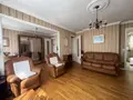 Maison a vendre Ploërmel 56800 Morbihan 56 144 m2 8 pièces 208340 euros 56044-1319 006