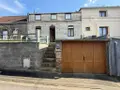 Maison a vendre Aulnoy-lez-Valenciennes 59300 Nord 59 80 m2 4 pièces 79650 euros 59157-2495 001