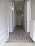 Location appartement Rouen 76000 Seine-Maritime 76 87 m2 3 pièces 815 euros 76002-L329 002