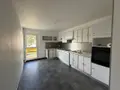 Location appartement Laon 02000 Aisne 02 78 m2 4 pièces 760 euros 02003-L255 003