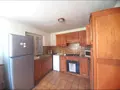 Maison a vendre Thilouze 37260 Indre-et-Loire 37 116 m2 5 pièces 470000 euros 37072-648 010