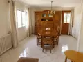Maison a vendre Tournedos-Bois-Hubert 27180 Eure 27 66 m2 3 pièces 152200 euros 27061-1488 004