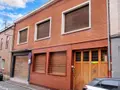 Maison a vendre Libercourt 62820 Pas-de-Calais 62 155 m2 9 pièces 161020 euros 62032-1943 014