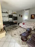 Maison a vendre Le Mans 72000 Sarthe 72 178 m2 7 pièces 399000 euros 72009-1427 006