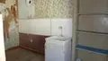 Maison a vendre Pontrieux 22260 Côtes-d'Armor 22 200 m2 99970 euros 22079-877 009